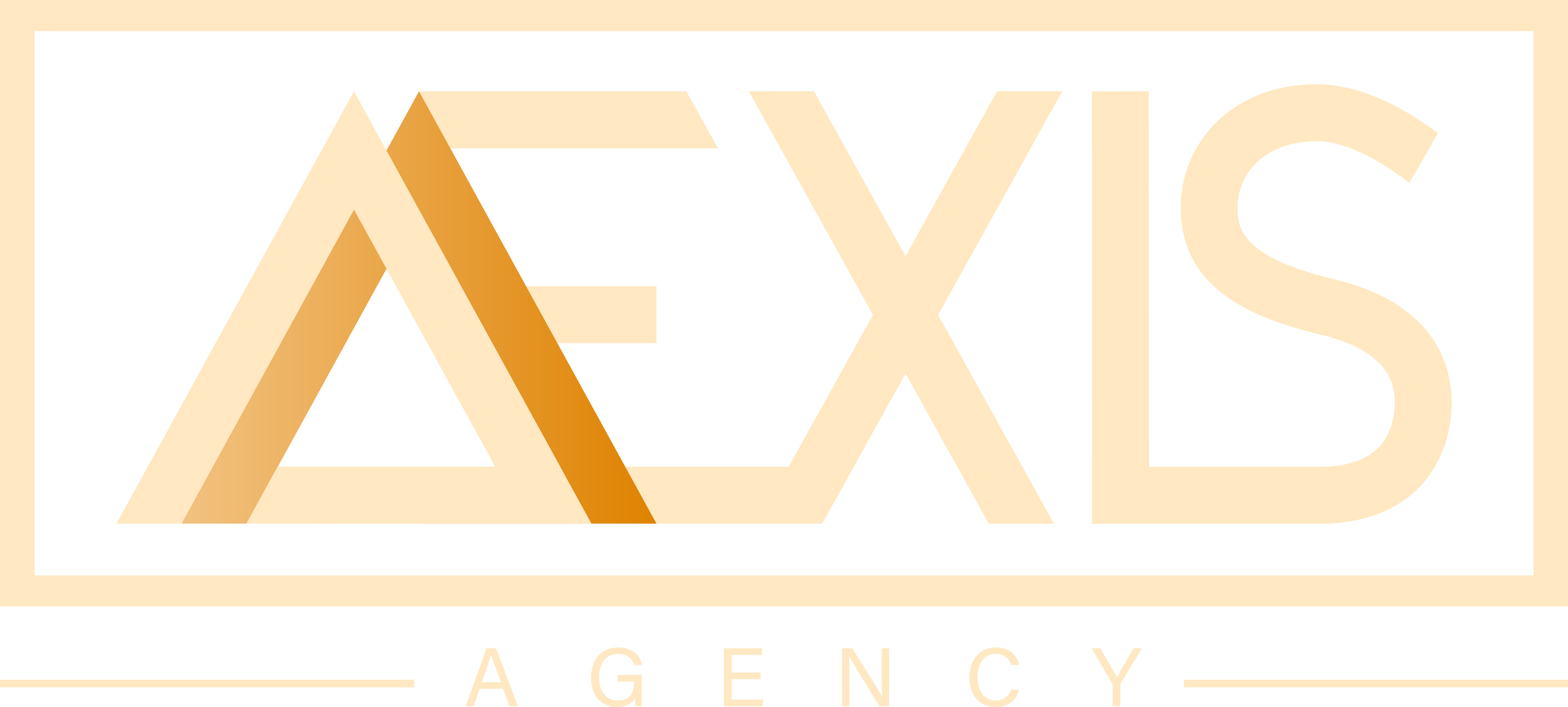 Aexis Agency